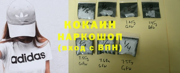 ECSTASY Алексин