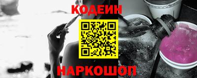 MDMA Premium VHQ Ирбит