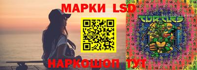 MDMA Premium VHQ Ирбит