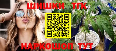 MDMA Premium VHQ Ирбит
