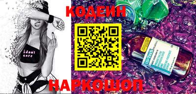 MDMA Premium VHQ Ирбит